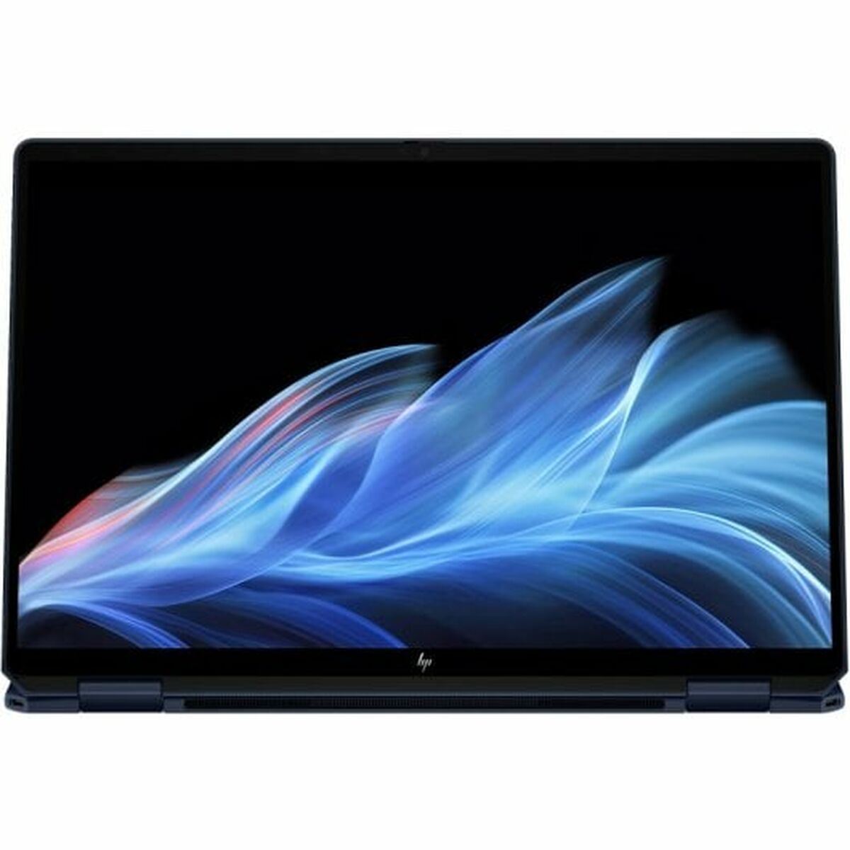 Bärbar dator HP 14" 32 GB RAM 1 TB SSD Qwerty Spanska - 5