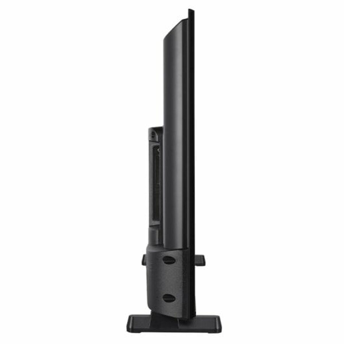 Smart TV Nilait NI-40FB7001S Full HD 40" - 7