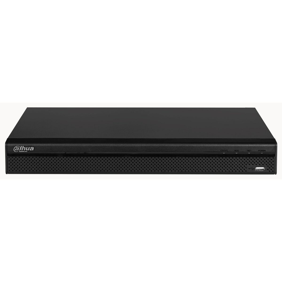 Nätverksvideoinspelare Dahua NVR4232-4KS3 - 2