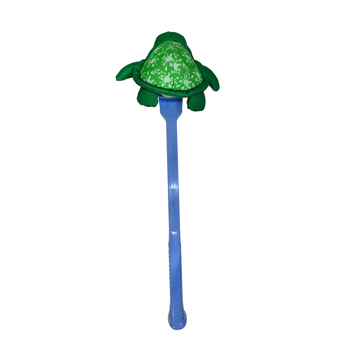 Hundleksak Hunter - 3