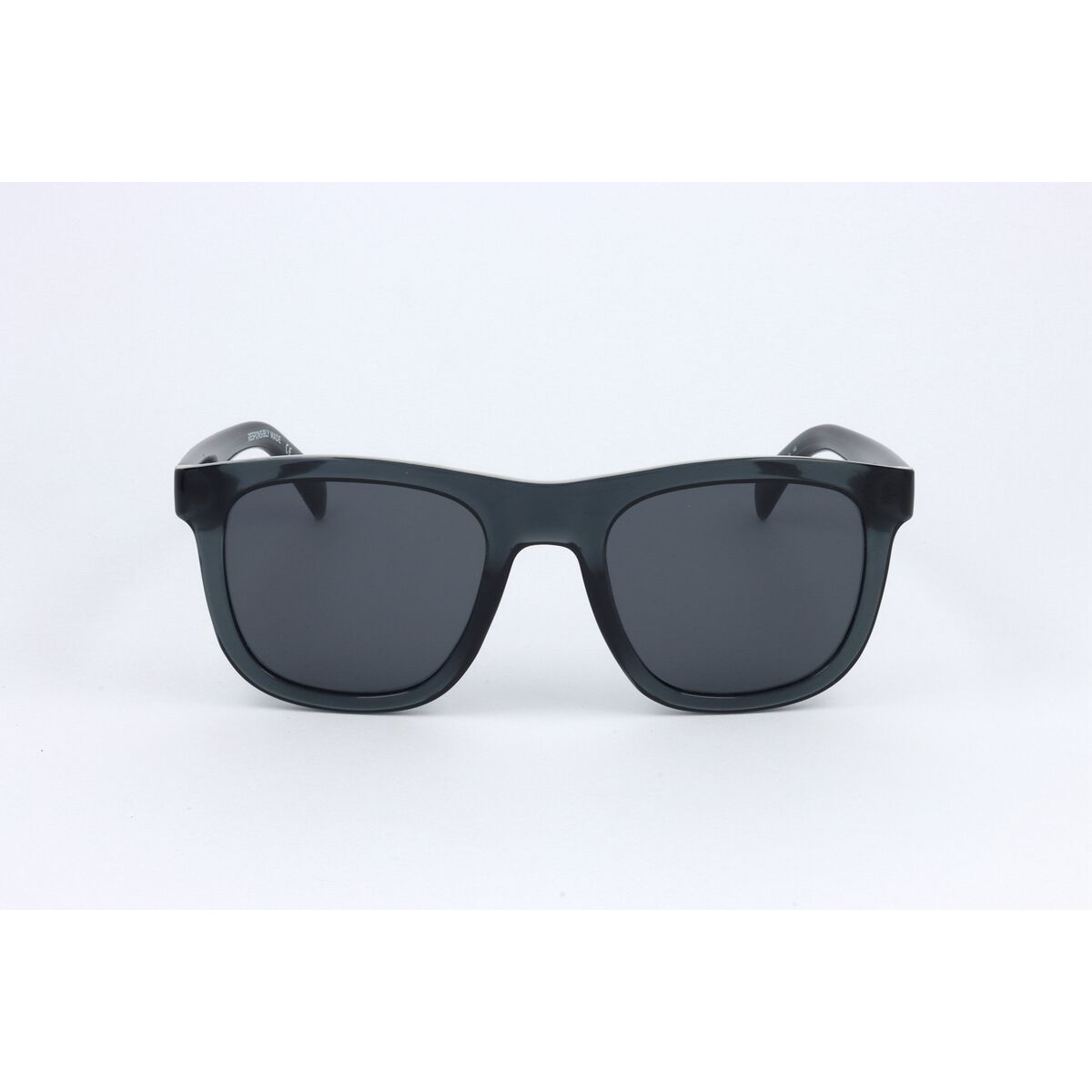 Unisexsolglasögon Levi's LV-1023-S-PJP Ø 53 mm - 2