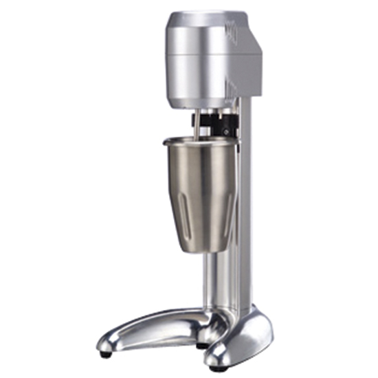 Enda frappé mixer - cap. 1,5 Lt.