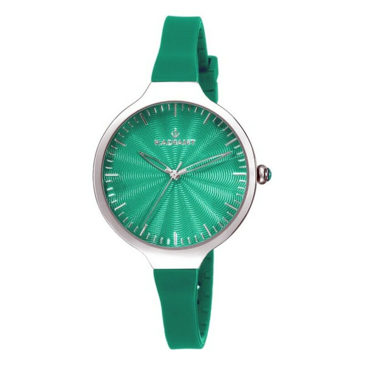 Damklocka Radiant RA336615 (Ø 36 mm) - 8