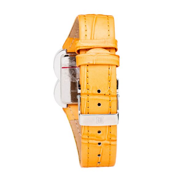 Damklocka Laura Biagiotti LB0002L-06 (Ø 33 mm) - 3