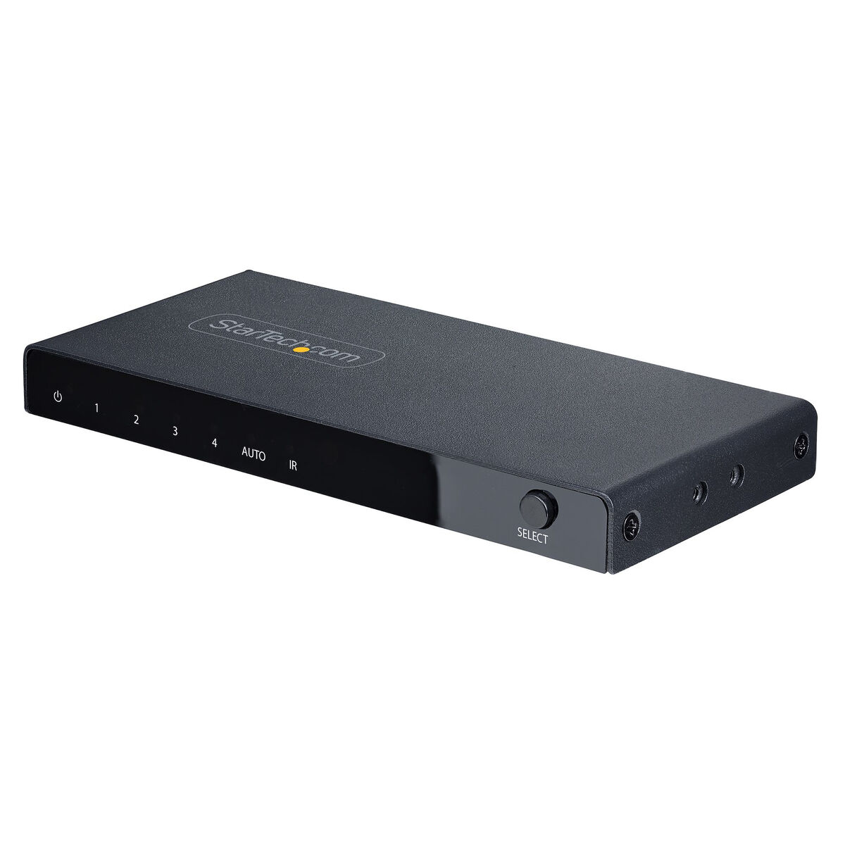 KVM-Brytare Startech 4PORT-8K-HDMI-SWITCH - 2