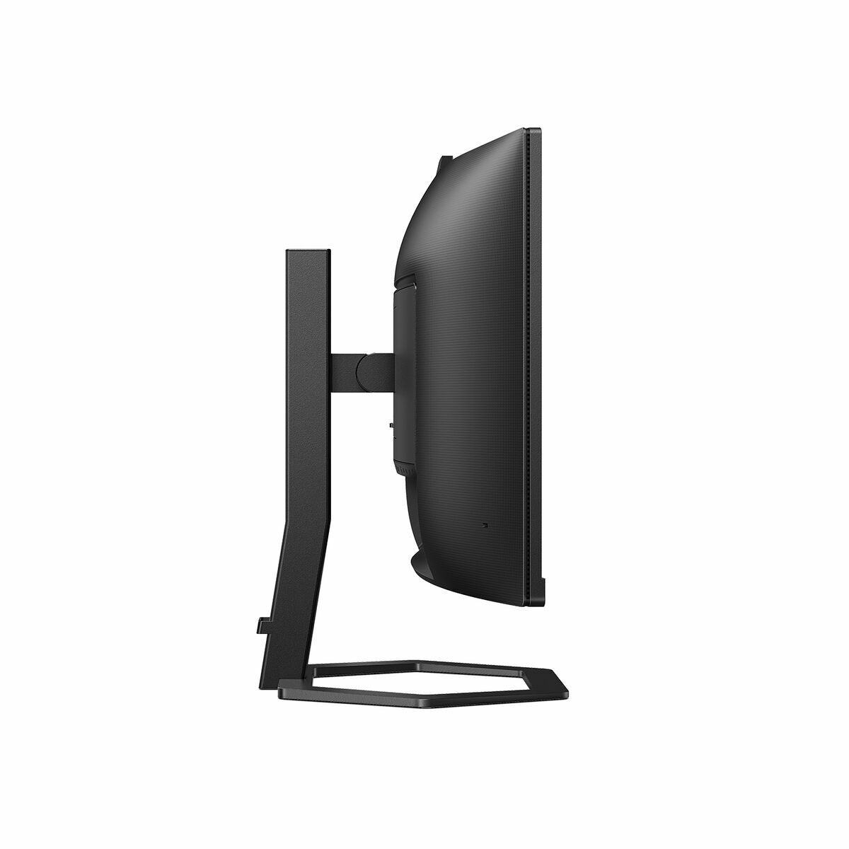 Monitor Philips 34E1C5600HE/00 - 4