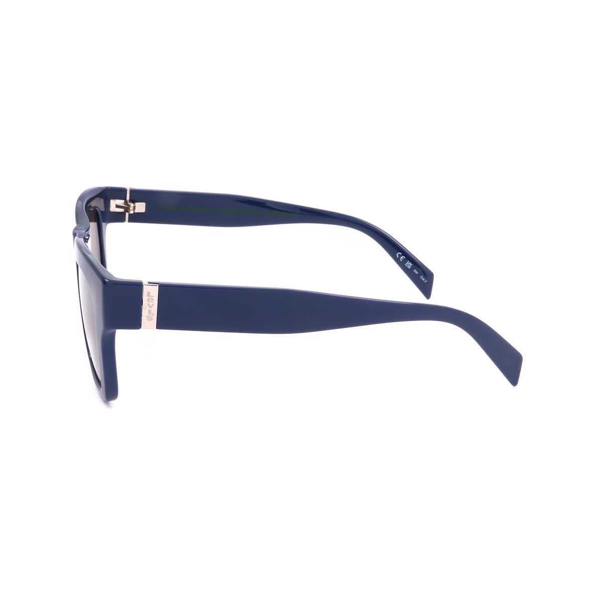 Herrsolglasögon Levi's LV-1026-S-PJP - 3