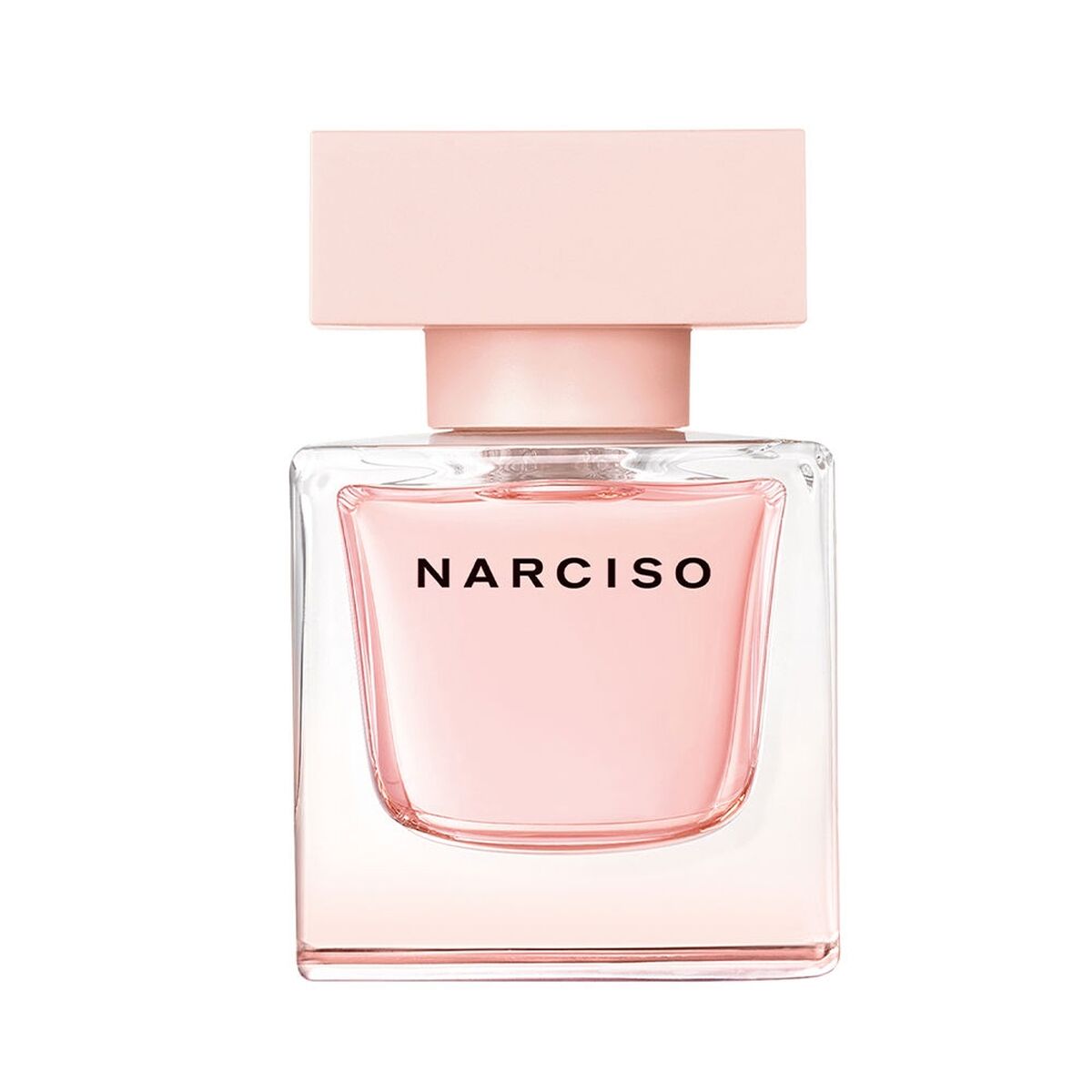 Parfym Damer Narciso Rodriguez Narciso Cristal EDP 30 ml - 2
