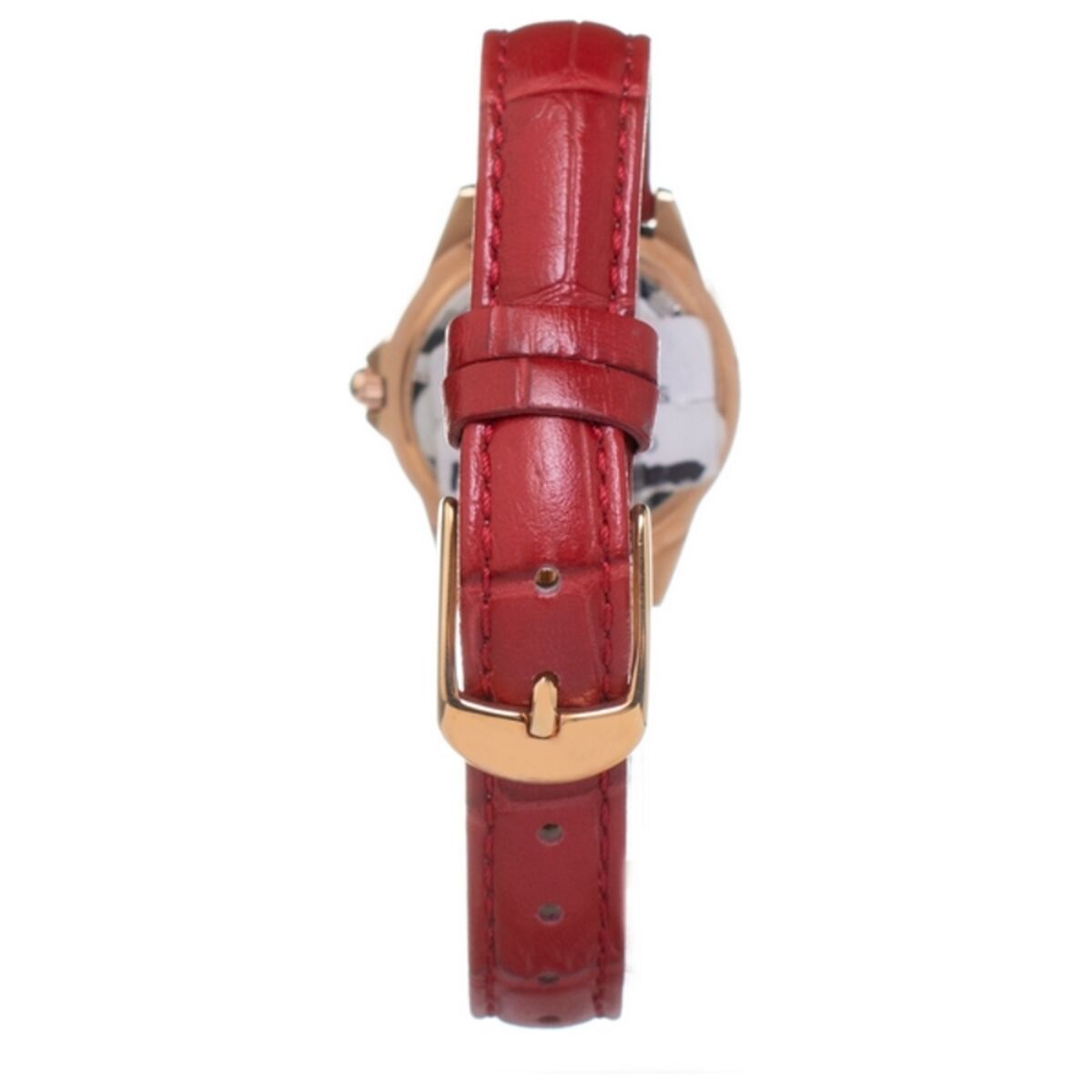 Damklocka Folli Follie WF13B071STR (Ø 30 mm) - 7