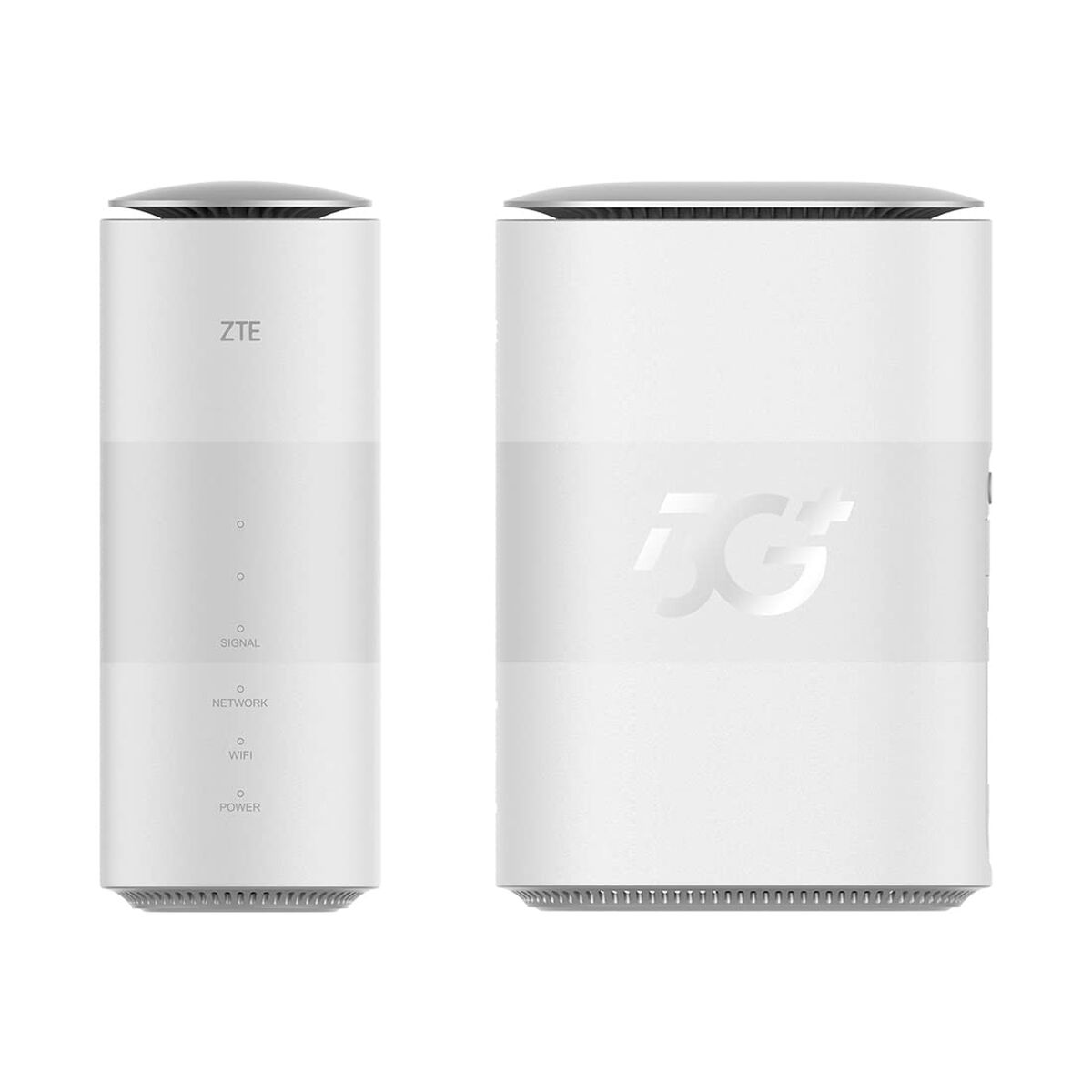 Router ZTE MC888 - 2