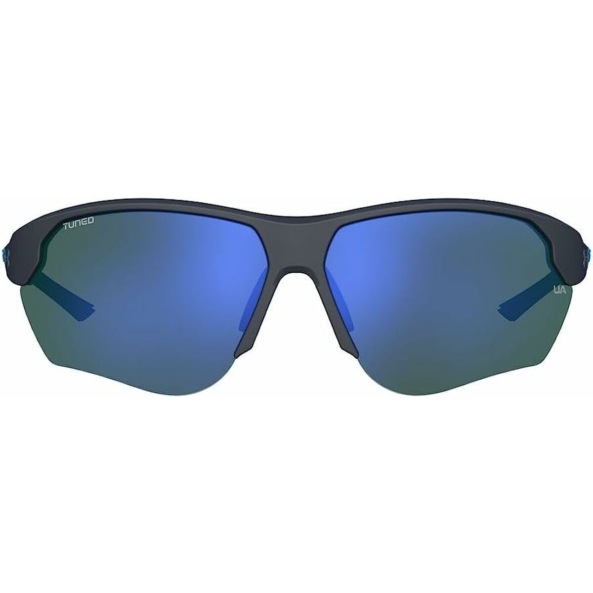 Herrsolglasögon Under Armour UA COMPETE_F - 3
