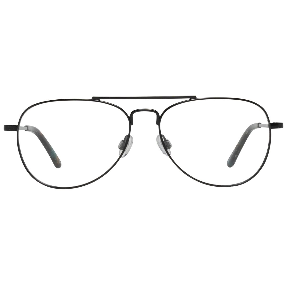 Glasögonbågar Roxy ERJEG03043 55DBLK - 4