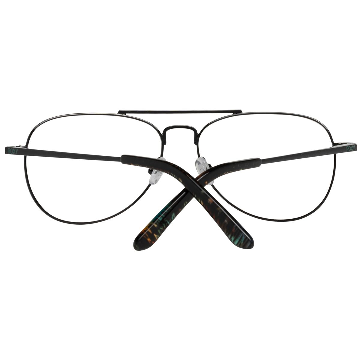 Glasögonbågar Roxy ERJEG03043 55DBLK - 3