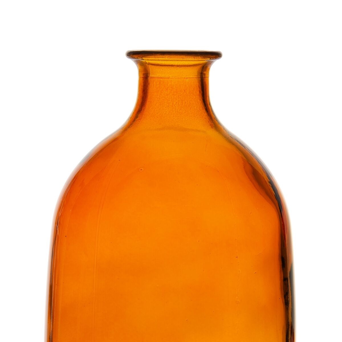 Vas Ambra återvinningsglas 13 x 13 x 31 cm - 3