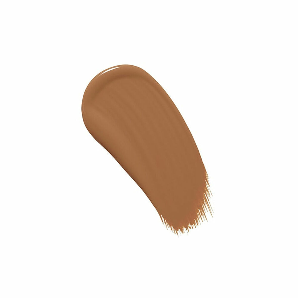 Flytande makeupbas Estee Lauder Double Wear Nº 4N1 Shell Beige - 2