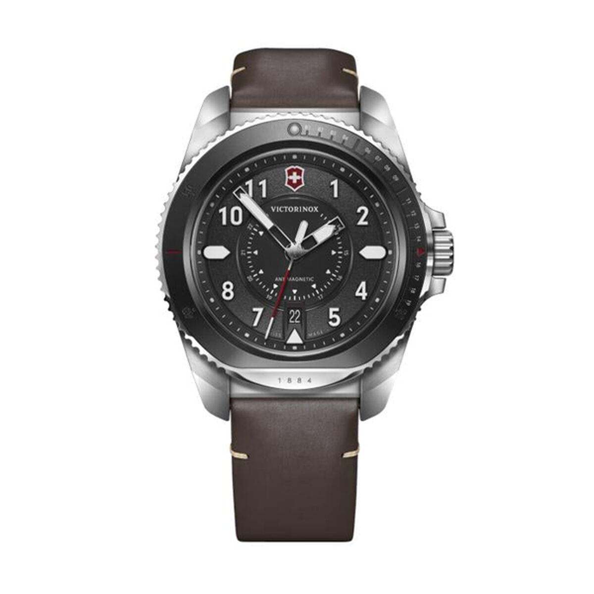 Herrklocka Victorinox V241976.1 - 3