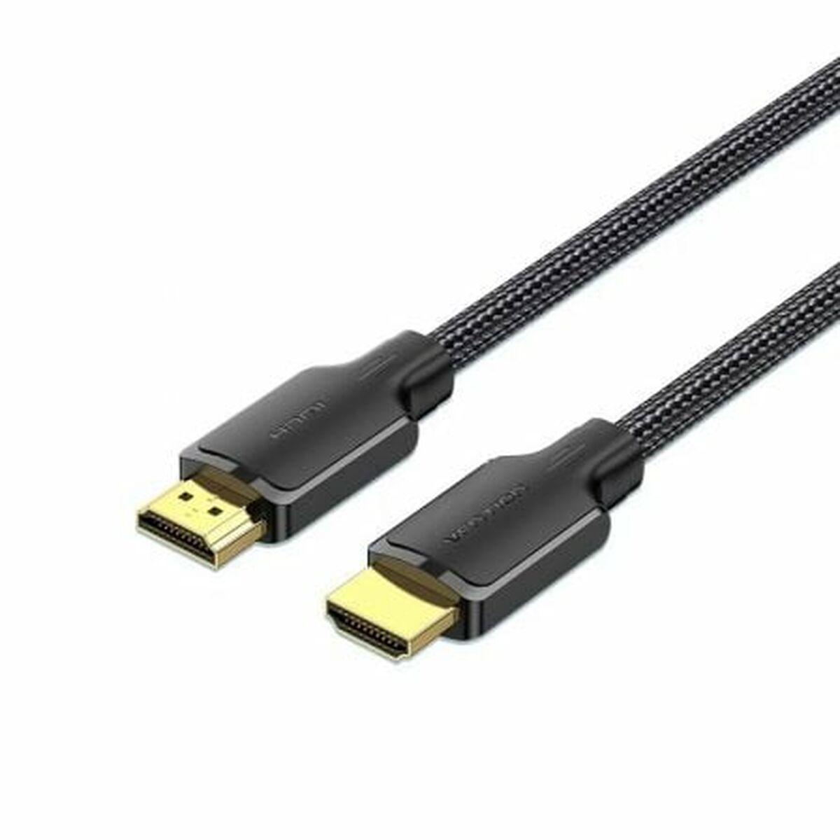 Kabel HDMI Vention ALLBJ 5 m