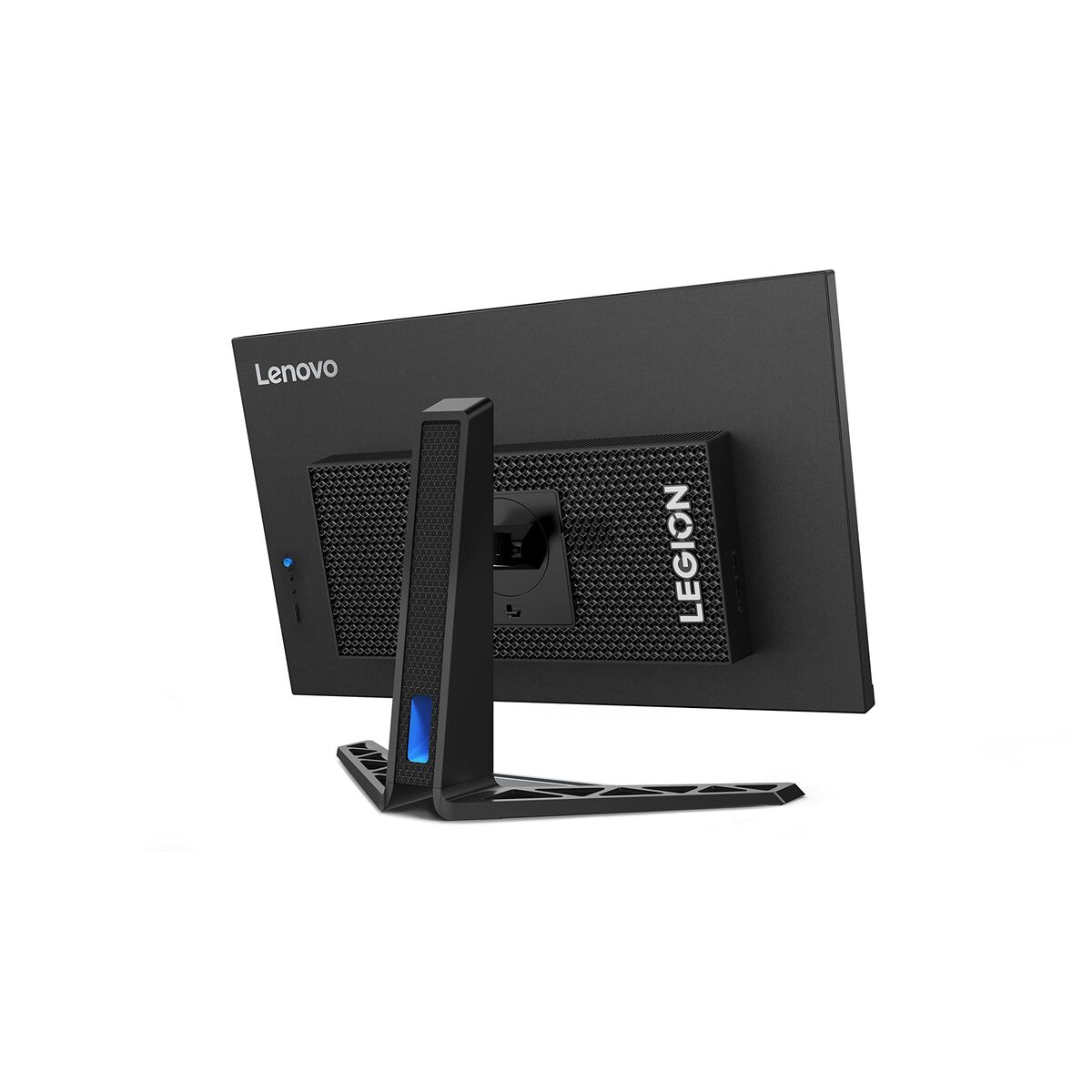 Monitor Lenovo 67A6GAC3EU Full HD 27" IPS - 4