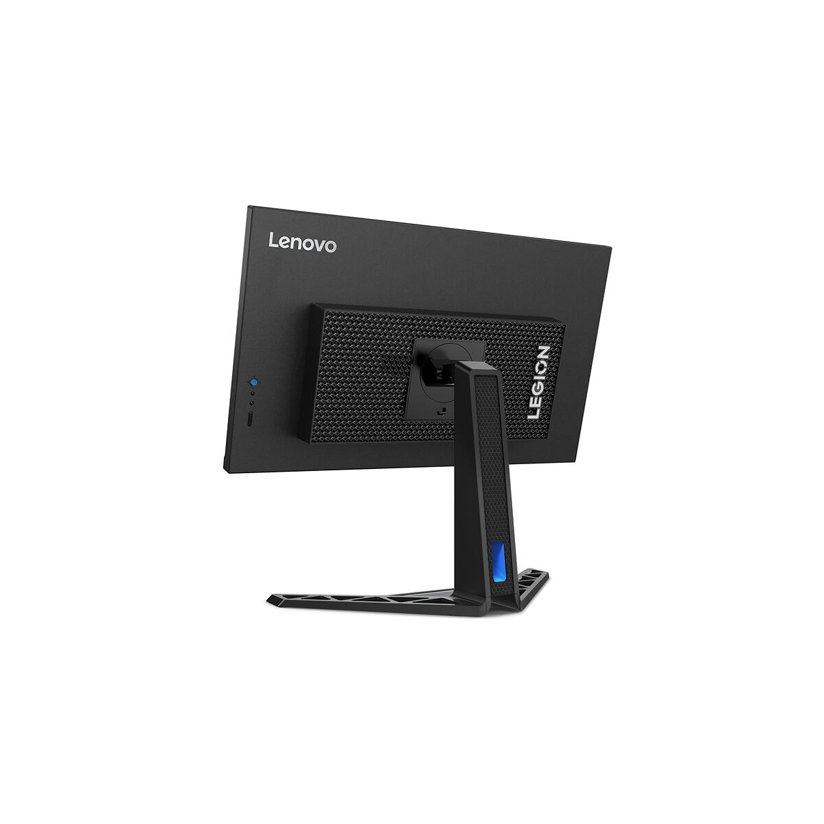 Monitor Lenovo 67A6GAC3EU Full HD 27" IPS - 5