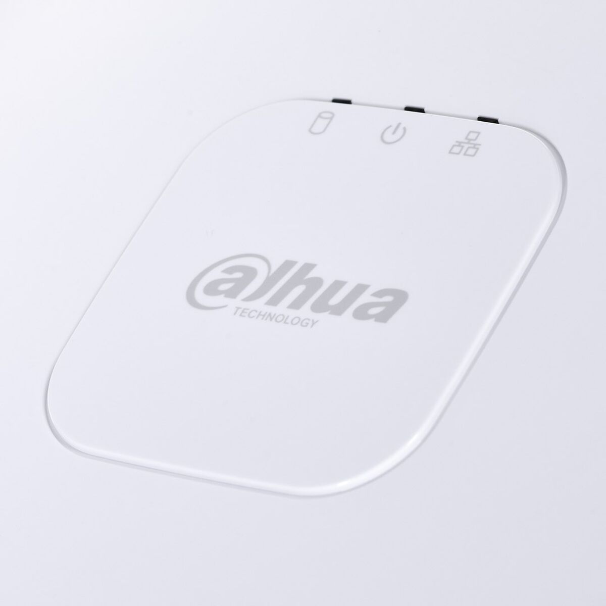 Nätverksvideoinspelare Dahua NVR2104-P-S3 - 3
