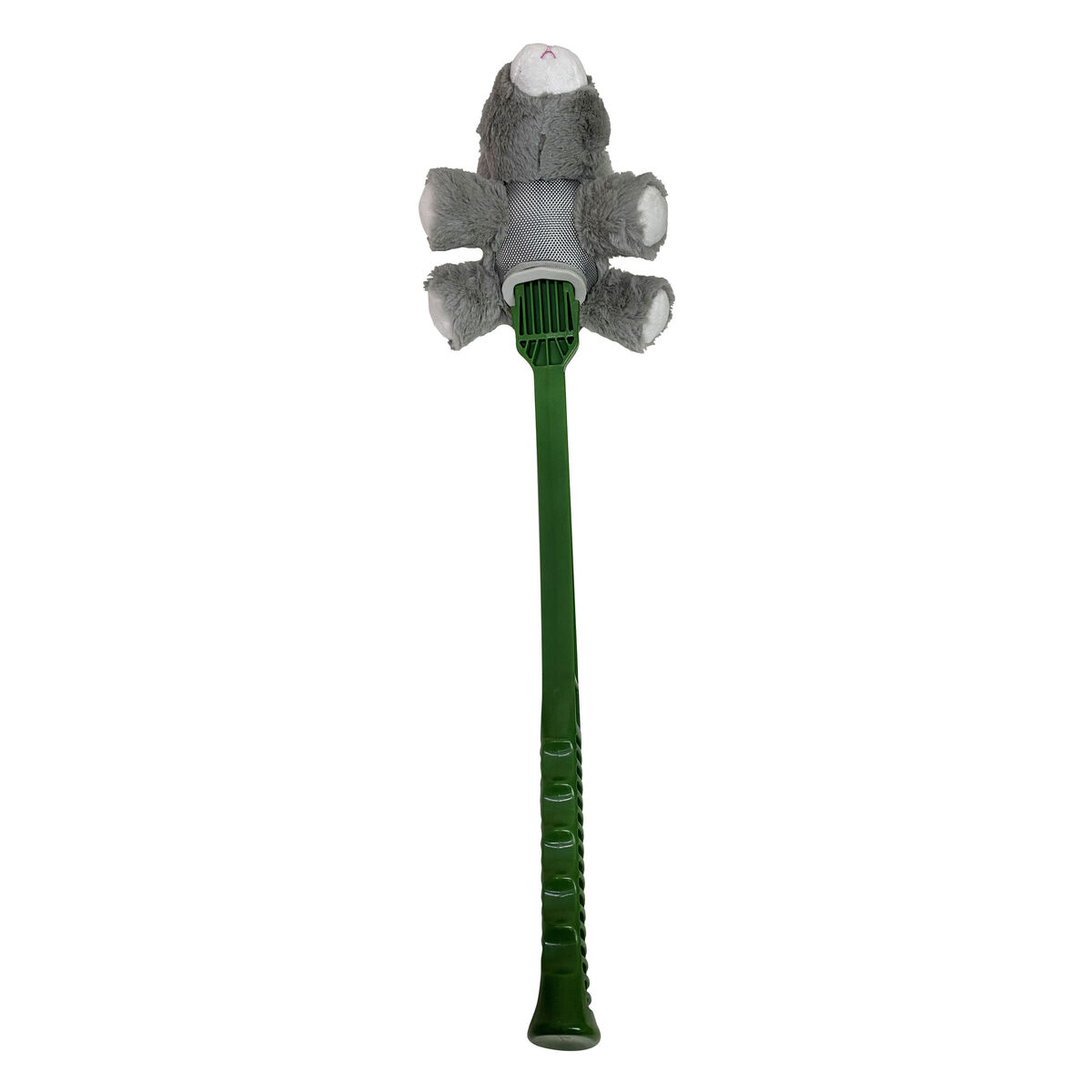 Hundleksak Hunter - 6