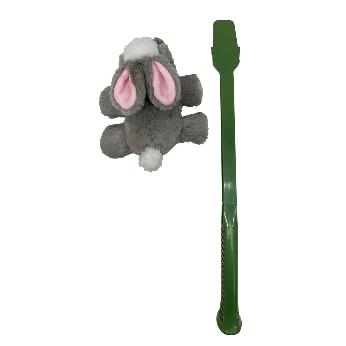Hundleksak Hunter - 2