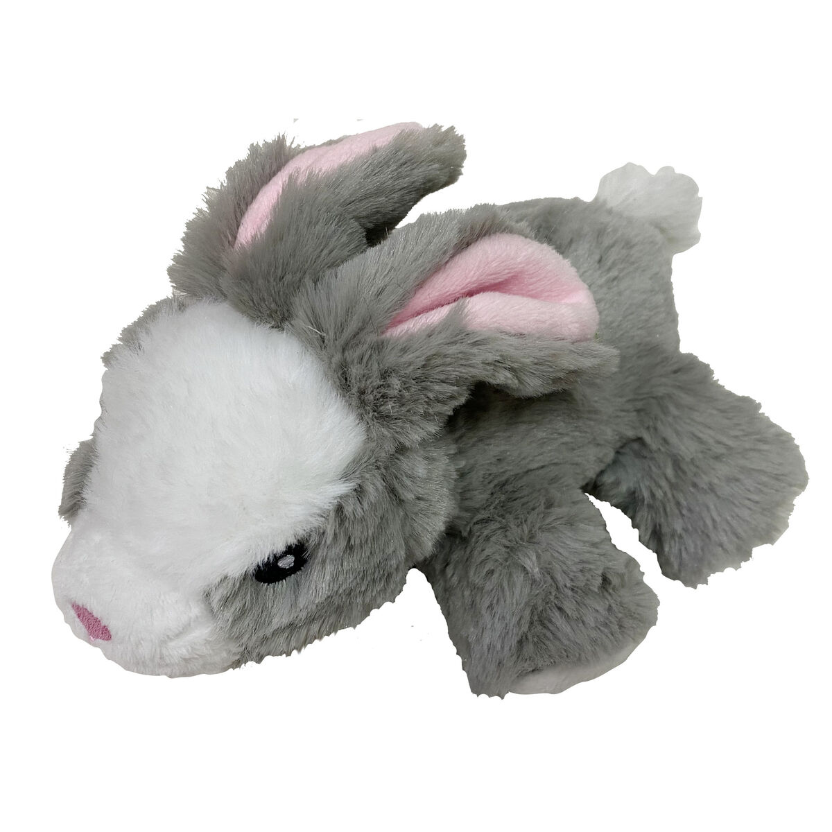 Hundleksak Hunter - 3