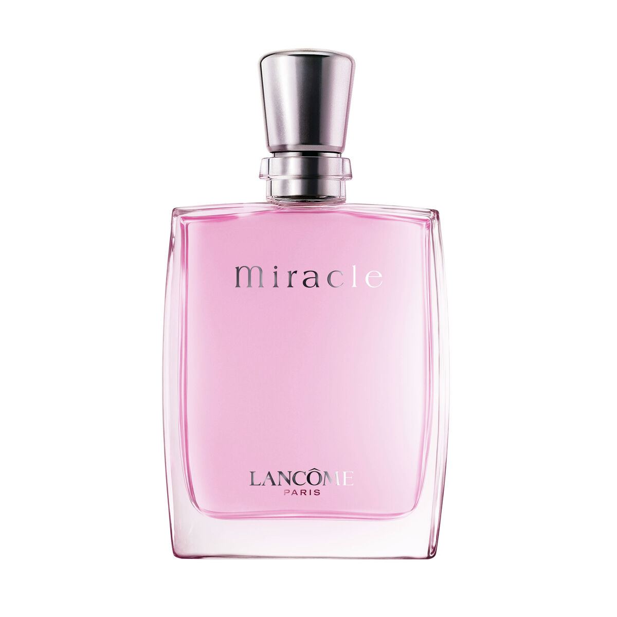 Parfym Damer Lancôme Miracle EDP 100 ml