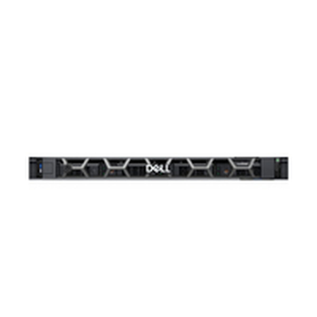 Server Dell VJ454 32 GB RAM - 2