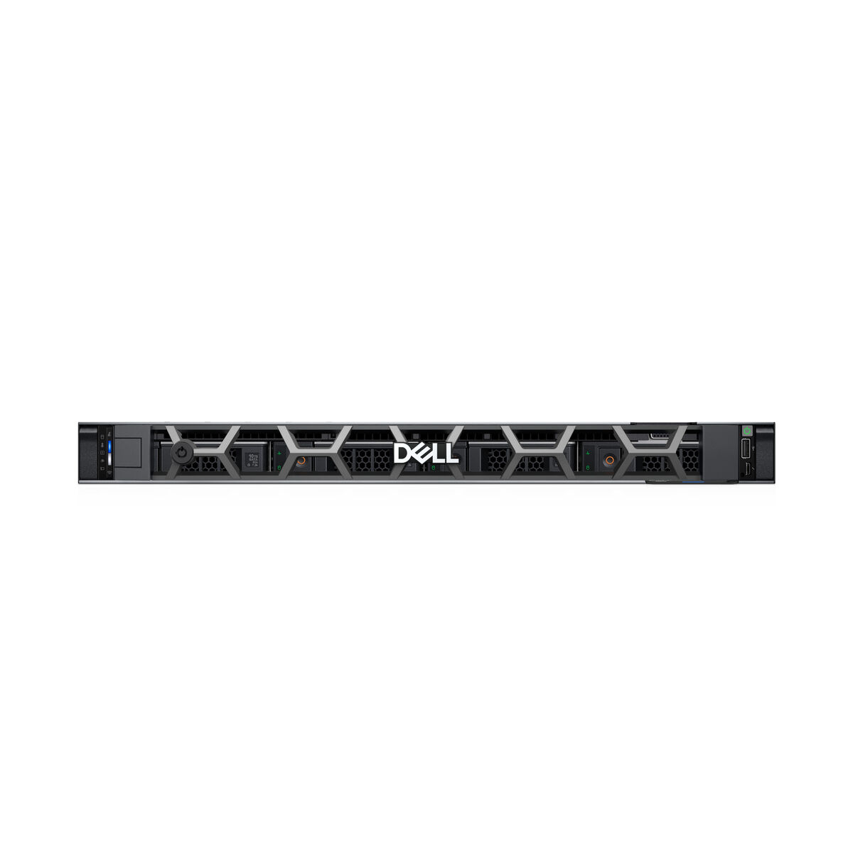 Server Dell VJ454 32 GB RAM