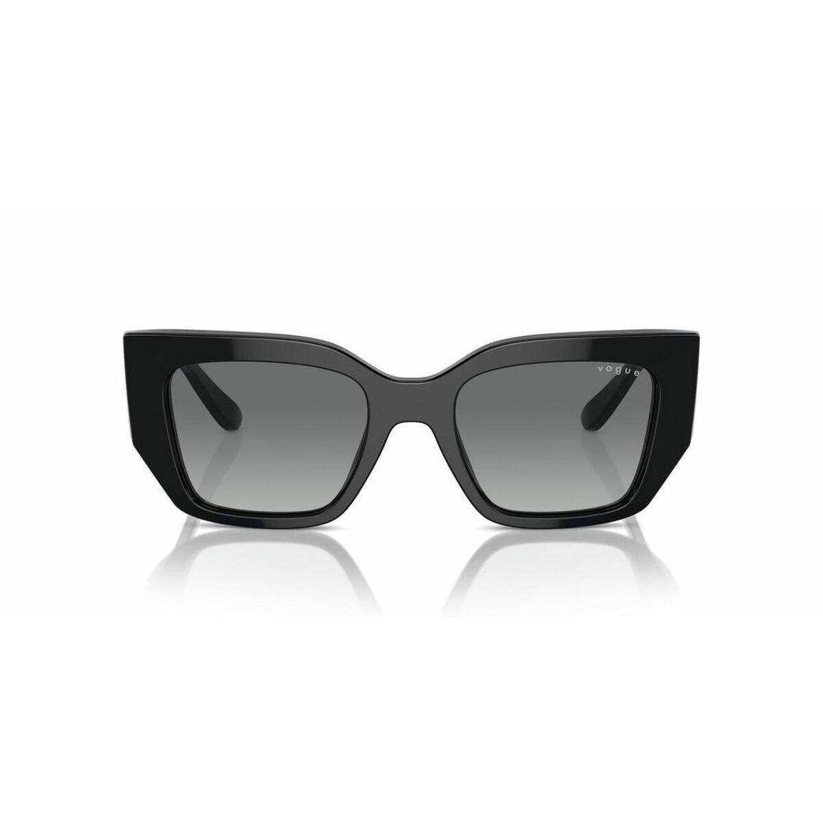 Damsolglasögon Vogue VO 5583S - 2