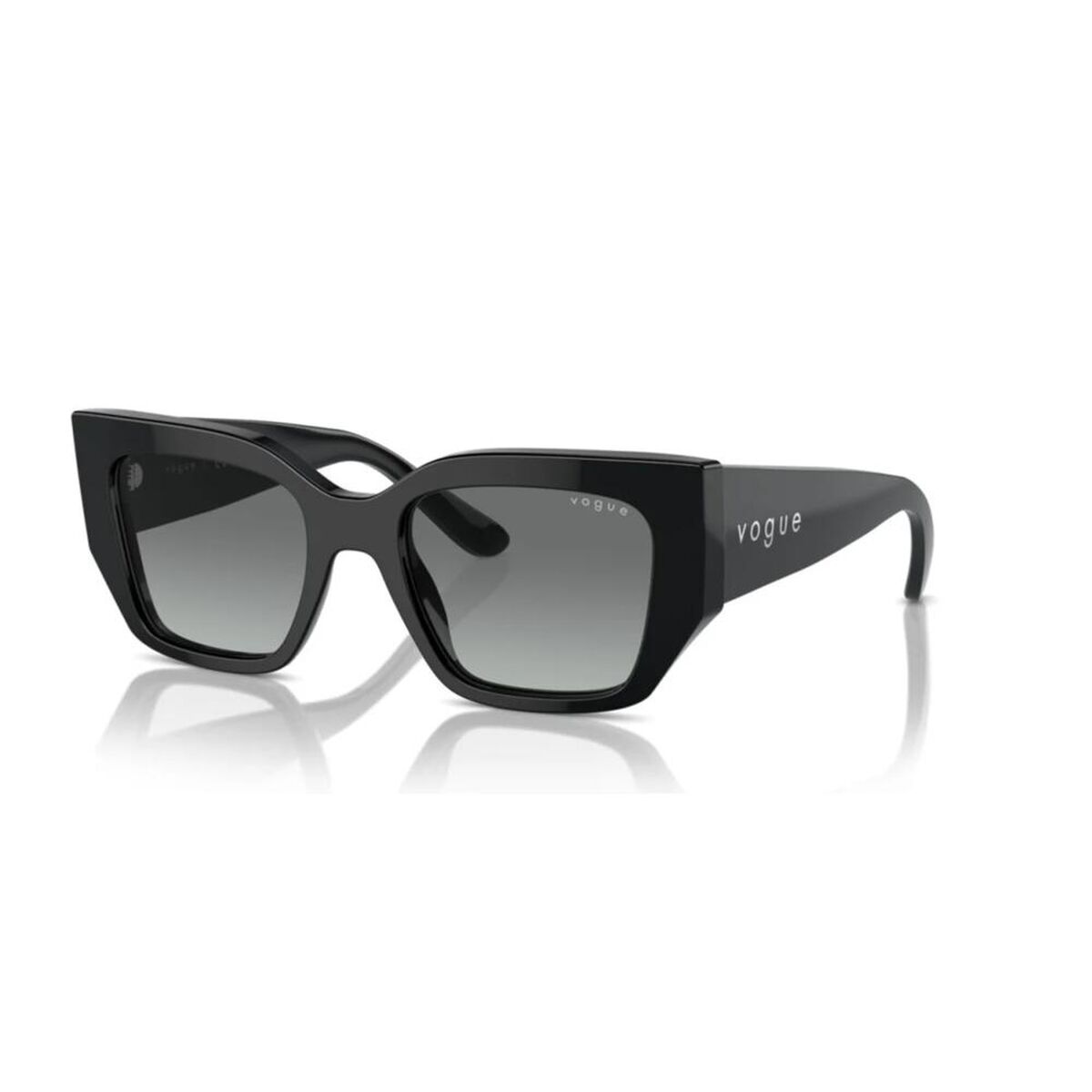 Damsolglasögon Vogue VO 5583S