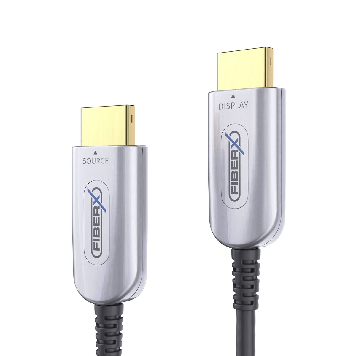 Kabel HDMI FiberX Series 15 m