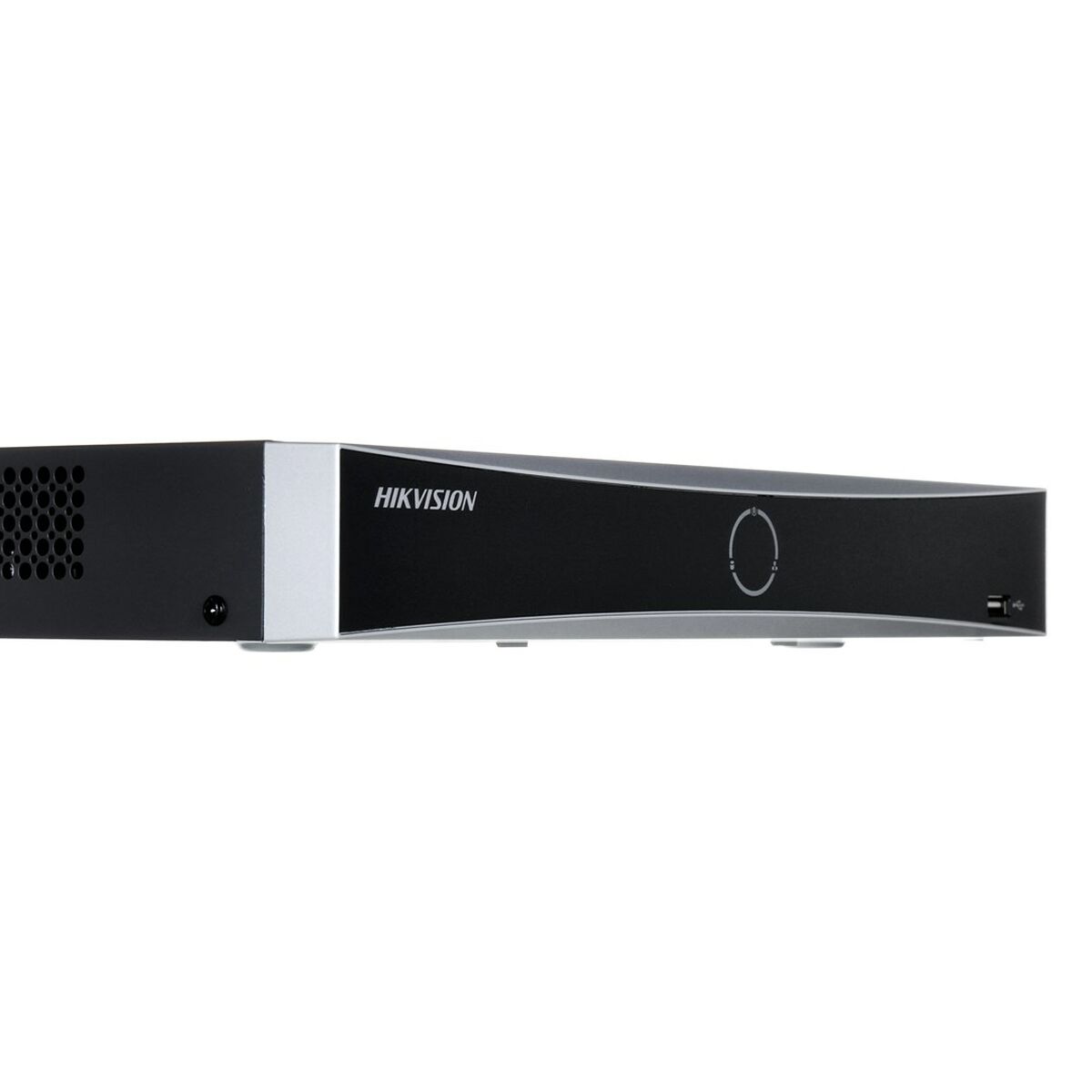 Nätverksvideoinspelare Hikvision DS-7608NXI-K1(D) - 4