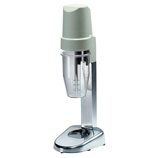 Milkshake blandare med 1 Kopp a 0,5 liter, 1 hastighet