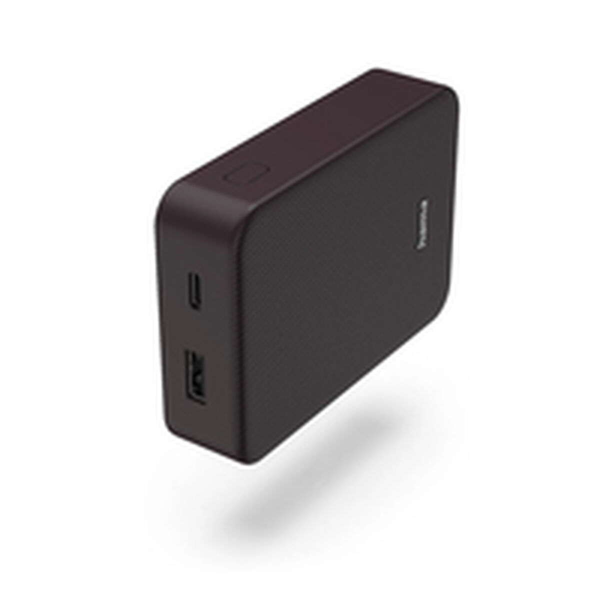 Powerbank Hama FABRIC10 10K 10000 mAh - 2