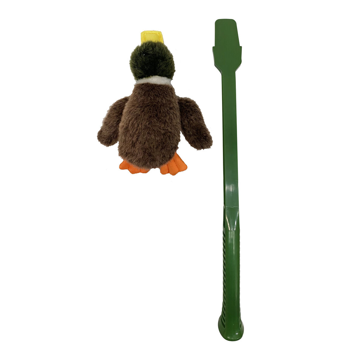 Hundleksak Hunter - 4
