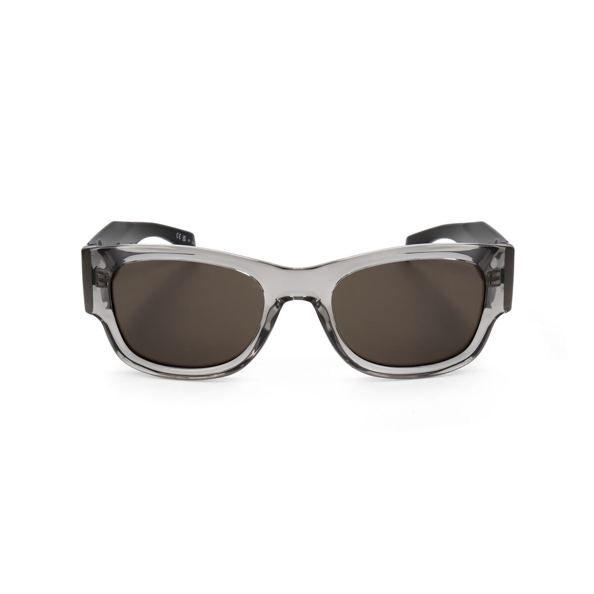 Unisexsolglasögon Levi's LV-1033-S-KB7 Ø 53 mm - 2
