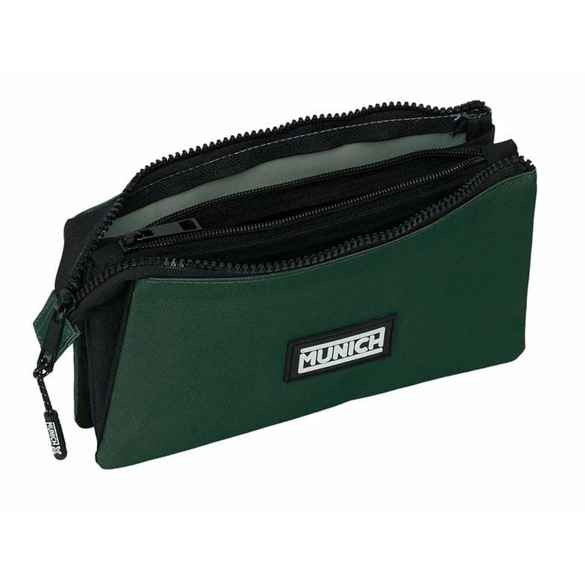 Tredubbel Carry-all Munich 22 x 12 x 3 cm - 3