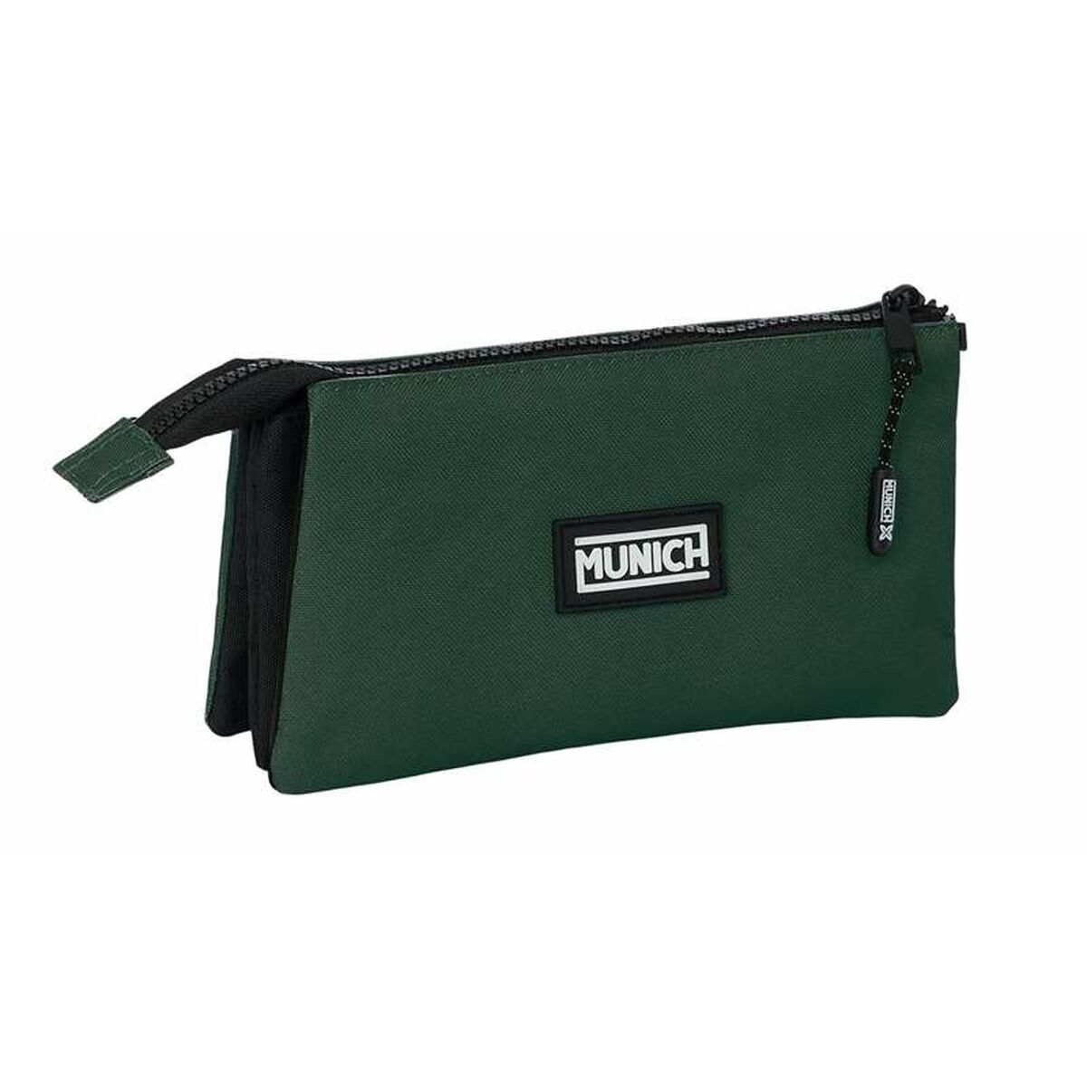 Tredubbel Carry-all Munich 22 x 12 x 3 cm - 2
