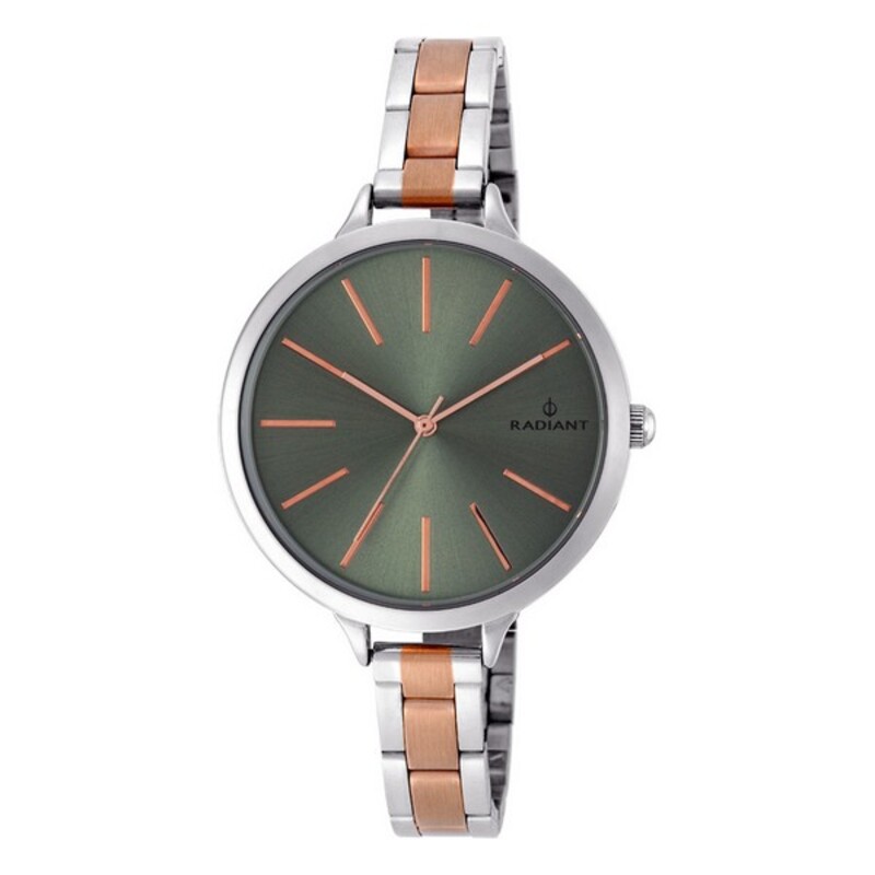 Damklocka Radiant RA362206 (Ø 41 mm) - 3