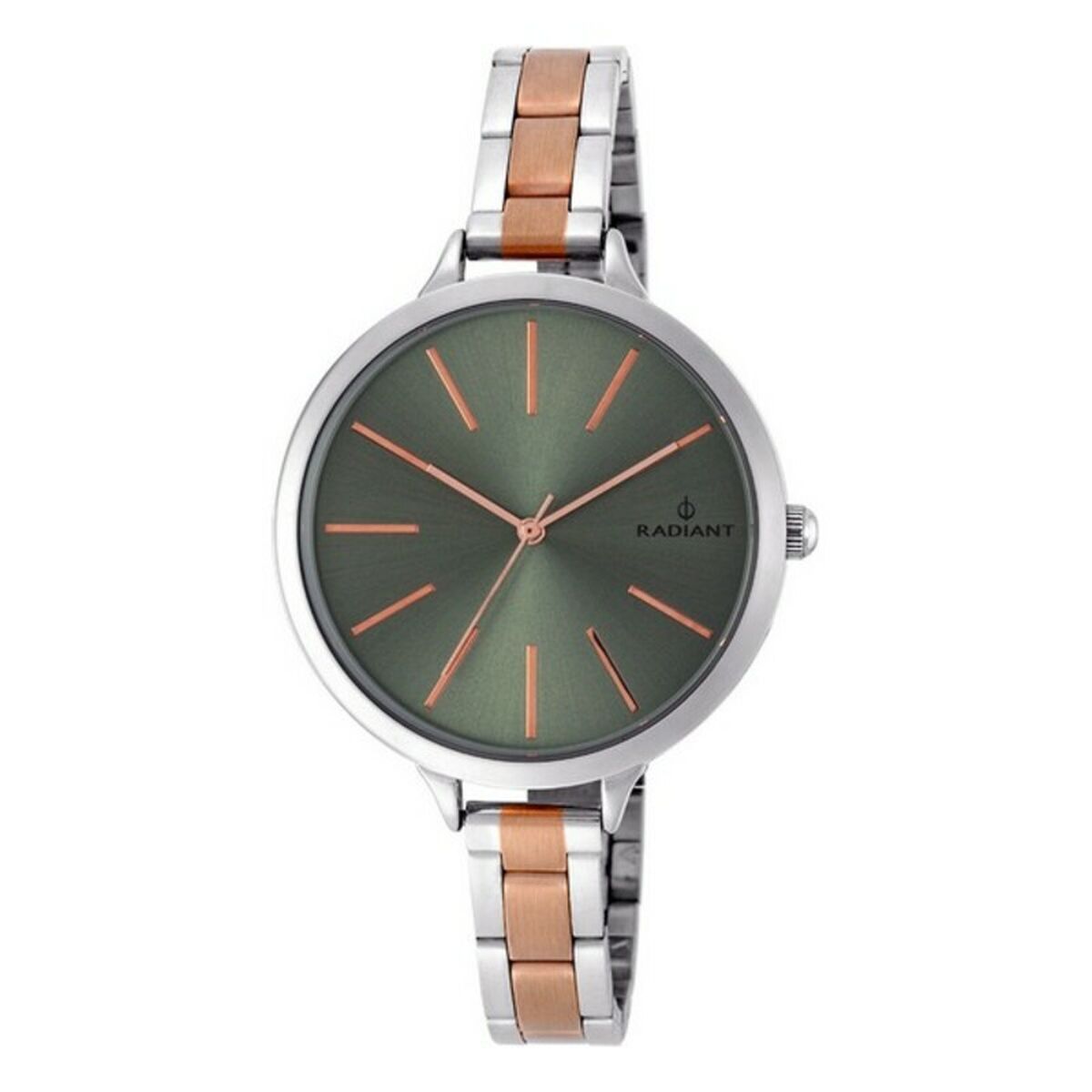 Damklocka Radiant RA362206 (Ø 41 mm) - 6