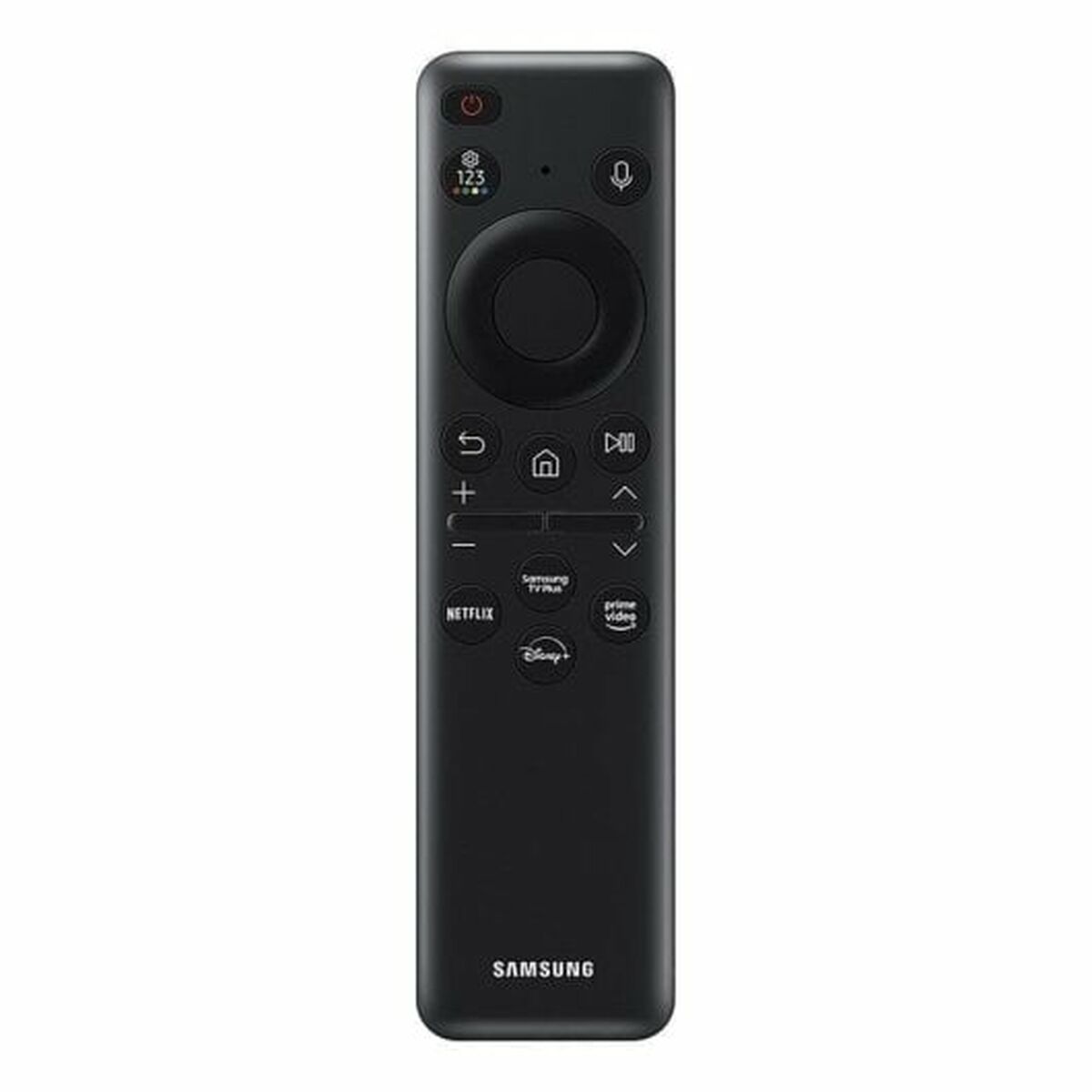 Smart TV Samsung QE77S90DAEXXH 4K Ultra HD 77" HDR OLED - 4
