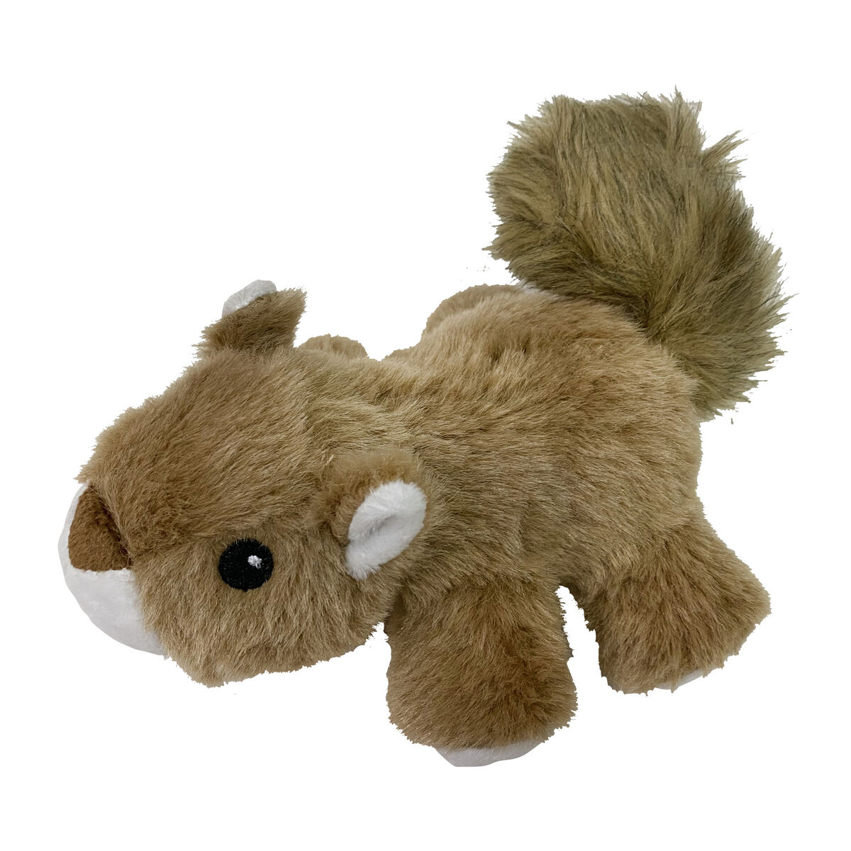 Hundleksak Hunter - 5