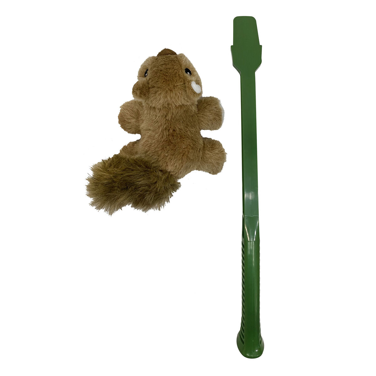 Hundleksak Hunter - 4