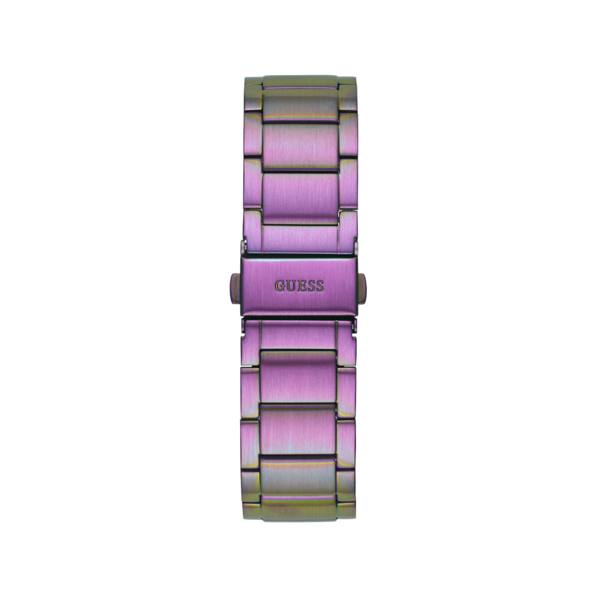 Damklocka Guess CROWN JEWEL (Ø 36 mm) - 3