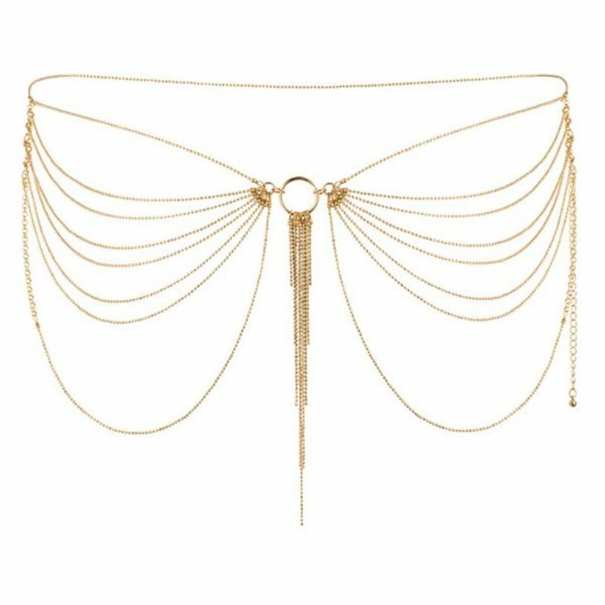 Erotisk Accessoar Bijoux Indiscrets 10751