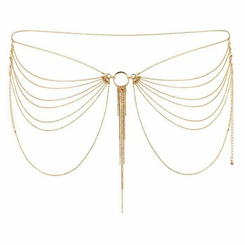 Erotisk Accessoar Bijoux Indiscrets 10751