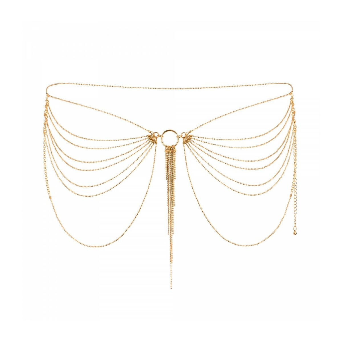 Erotisk Accessoar Bijoux Indiscrets 10751 - 2