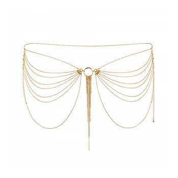 Erotisk Accessoar Bijoux Indiscrets 10751